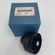 Sony&nbsp; A-6739-017-A&nbsp; Reel Table Assy Fits VP-5000, VO-5800, VO-5850 NOS&nbsp;