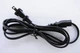 V505-G9 V405-G9 V556-G1 V655-G9 P659-G1 M557-G0 PQ65-F1 power cord for vizio tv 