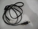 PHILIPS 50PFL5602F7(AA7UUUT) TV POWER CABLE CORD