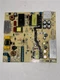 Hitachi 50C61 TV Power Supply 514C5006M21 M21