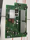 Pioneer AWV2258A (ANP2121-A, ANP2121-B) X-Main Board PDP-506PU PRO-506P PDP-5060
