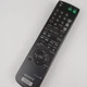 Sony RMT-D116A OEM DVD Remote Control DVP-S350 DVP-S360 DVP-S363 DVP-S365 Works!