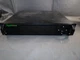 WYRESTORM MX0808-PP-POH