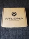 Atlona AT-ETU-SYNC EDID Emulator for 4K HDR HDMI Signals Rev A1.0.00 (Open Box)
