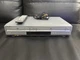 Sony SLV-D370P VCR DVD Combo 4 Head Hi-Fi Stereo VHS Player Recorder W Remote