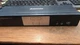 IOGEAR 2-Port Dual-Link DVI KVMP GCS1782 