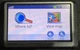 Garmin N&uuml;vi 260W With Car Adapter Tested and Working GPS bundle 