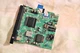 Hisense motherboard 58" TV Model:&nbsp;58R6E3