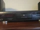 TEAC CD-RW890 CD Recorder Player