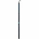 APC NetShelter Rack PDU, Switched, 0U, 2.9kW 100V-120V 30A, (24) NEMA 5-20R outl