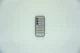 Remote Control For Pyle PPHP835B PPHP835B Wireless Bluetooth Portable PA Speaker