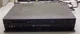 SONY MODEL RDR-VX560 VCR/DVD RECORDER