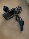 Garmin Nuvi 260W 4.3" GPS Navigation System w/ Car Charger & Mount Bundle