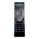 XRT500 TV Remote for Vizio M492I-B2 P652ui-B2 P552ui-B2 P702UI-B3 P602UI-B3
