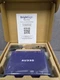 BRIGHTSIGN AU335 Analog Audio Player  ***BRAND NEW/EXCELLENT***