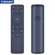 ND21-J Remote Control For Vizio Sound Bar SB3621n-H8 V21x-J8 SB2020n-J6 V20x-J8