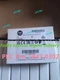 1734IE2V 1PCS New 1734-IE2V SER C 2 Point Analog PLC Input Module