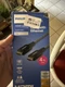 Philips Premium High-Speed HDMI Cable 4ft with Ethernet 4K UltraHD