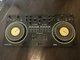 Pioneer DJ DDJ-REV1 N Serato Gold Performance DJ Controller