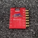 Decimator MD-QUAD Quad Split with (3G/HD/SD)-SDI-HDMI Outputs - Multi viewer
