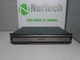 LifeSize Room 220i LFZ-024 Teleconference Station 440-00118-901