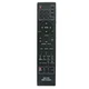 RMT-D240A Replace Remote Control Fit for Sony VCR RDR-VX525 RDR-VX555 SDR-VX525