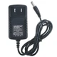 AC Adapter For Orascoptic Zeon Endeavour MENB1010A0503B01 MW170KB0503B01 Power