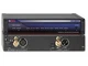 RDL HR-UDC1 Universal Digital Audio Converter - AES/EBU and S/PDIF