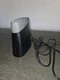 AirTV Anywhere  Powered By Sling  - Local HD Channels Streaming(Best Offer)