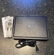 Direct TV Satellite Receiver HD Digital H24-100 Power Cord, Remote + Manual Inc.