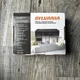 Sylvania Converter Box Model # SPAT102-B