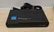 Digital Stream DTX9950 Analog Pass Through DTV Converter Box (NO REMOTE)