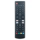 AKB76037603 Remote Control Fit for LG TV 50UP7000PUA 55UP7000PUA 43UP7500PSF