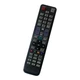 Remote Control For Samsung HT-C5500 HT-C6600 HT-C5550 HT-C6500 DVD Home Theater
