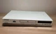 Pioneer DV-250 DVD Player Without Remote Cords Please SEE DESCRIPTION 