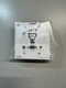 Atlona AT-HDVS-150-TX-WP
