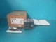 NEW KRAMER PT-102VN COMPOSITE 1:2 VIDEO DISTRIBUTION AMPLIFIER DA P/N 90-102090