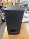 Sony SA-WS350 Wireless Subwoofer  Part of HT-S350 2.1 System -Working