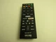 OEM DVD Player Remote Control RMT-VB100U for SONY BDP-S6500