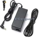 AC Adapter Charger For ASUS Chromebox CN60 Chromebox 2 CN62 Mini PC Power Supply
