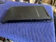 Atlona AT-UHD-CAT-8 4k HDMI Transmitter