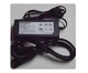 Power Supply Adapter Charger Cable Plug for MENB1010A0603F02 Audiometer/Analyser