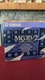 Yamaha MG10/2 10 Channel Mixing Console Tested/Working