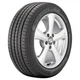 YOKOHAMA Avid Ascend GT 215/55R17 94V (Quantity of 1)