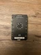 Crestron DM-RMC-4K-SCALER-C DM Room Controller PN 6508076 (Pre-owned)