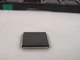 Freescale Motorola ColdFire 24 Bit Audio DSP DSPE56009FJ81