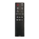 AH59-02631J Replace Remote Control for Samsung Soundbar HW-H430 HW-H450 HW-HM45