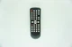Remote Control For Sylvania SSD800 Digital Video Cassette DiscRecorder DVDPlayer