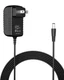 AC Adapter Charger for ENG 6A-061WP05 Switch-Mode Power Supply Mains PSU 5V 1.2A