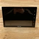 Crestron TSW-1050-S Room Scheduling 10.1 in Touch Screen, BLACK